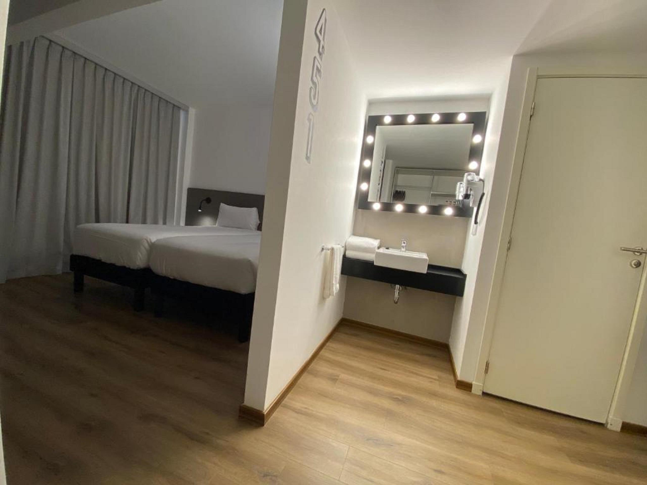Ibis Styles Florida 3*