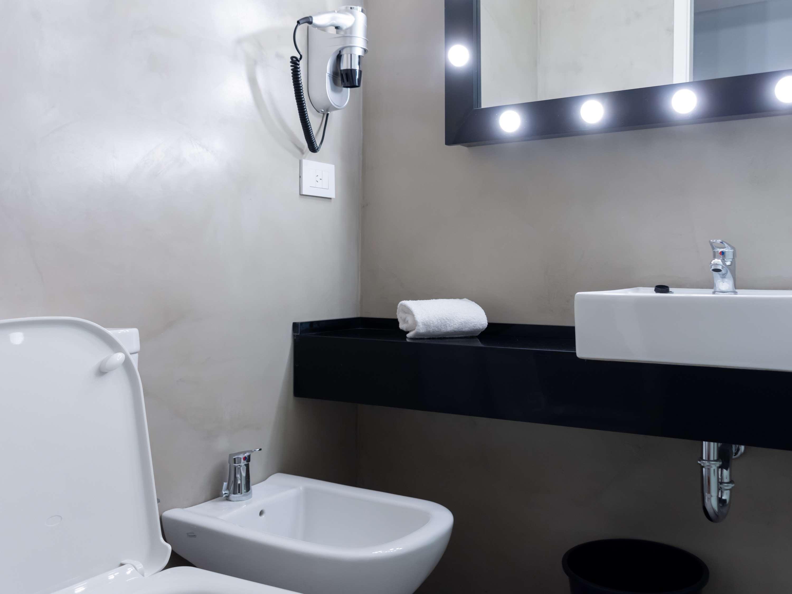 Hotel Ibis Styles Florida Ciudad Autónoma de Buenos Aires